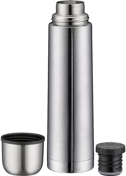 ALFI Isolierflasche isoTherm Eco II