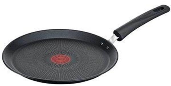 Tefal Excellence Pancake Pan, schwarz