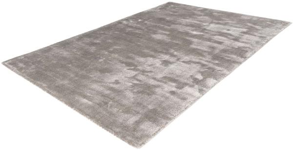 Village 125 Silber 80cm x 150cm