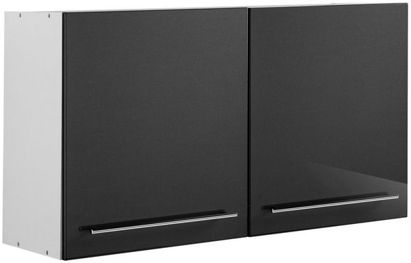 KOCHSTATION Hängeschrank KS-Trient 100 cm breit
