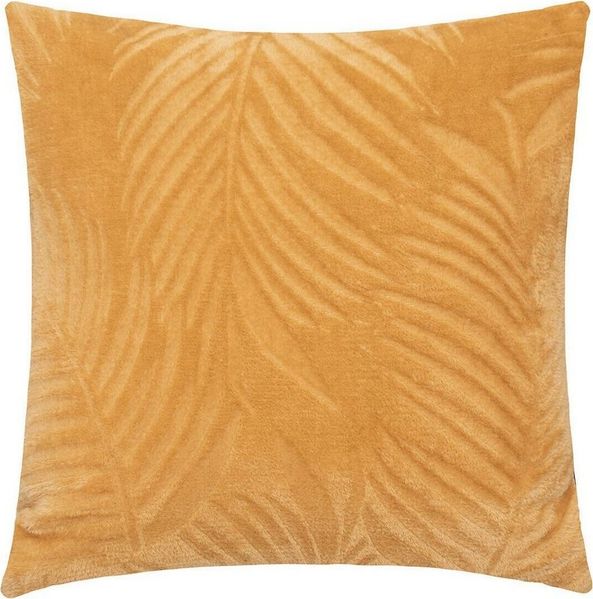 Atmosphera Créateur d'intérieur Dekokissen