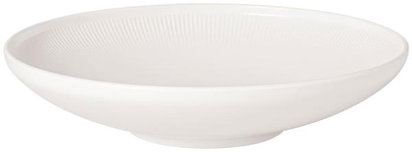 Villeroy & Boch Afina Schale ø 25 cm - DS