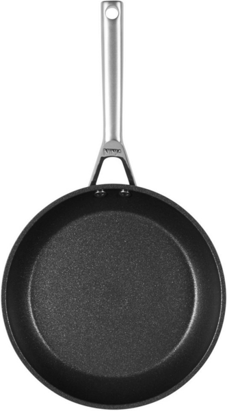 NINJA Bratpfanne "Foodi Zerostick Premium