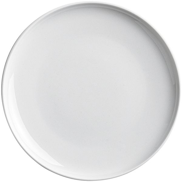KAHLA Juvaa Coupteller 22 cm weiß