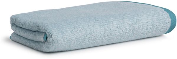 Möve Badetücher Tide, (1-St), im Jacquard-Design