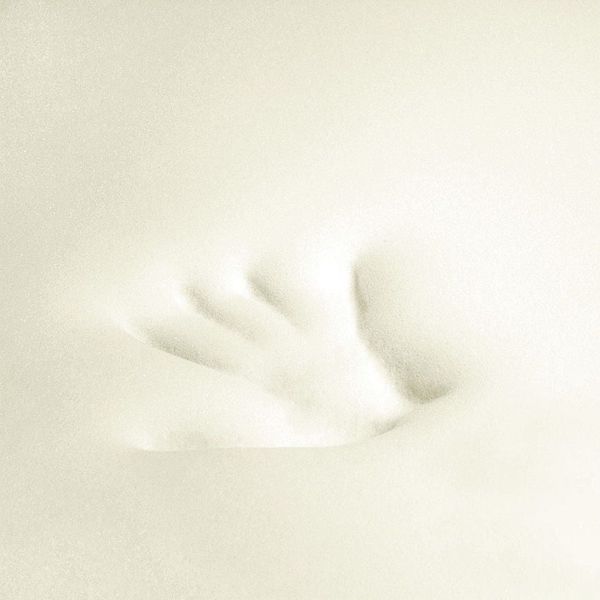 Viscoauflage mit Trikotbezug (100300-210.160.7) Bild 5