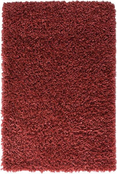OTTO home Teppich Banji, rechteckig, Höhe: 37 mm, Uni Farben, weich und flauschig, auch als Läufer & in rund erhältlich