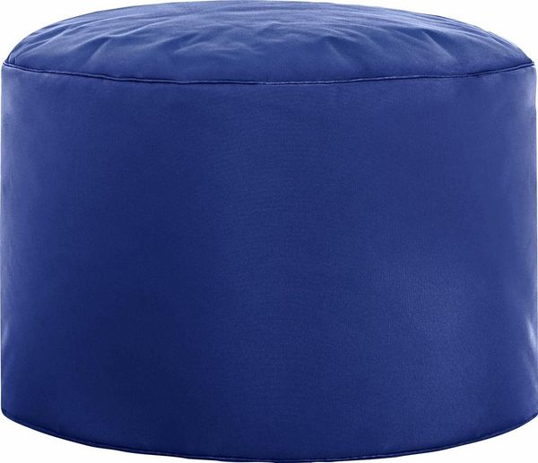 Magma Heimtex Sitzsack DotCom SCUBA