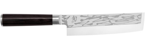 KAI Shun Pro Sho Usuba 16,5 cm VG-2007