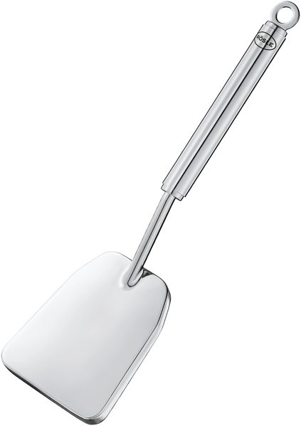 Rösle Rösle flacher Fleischklopfer RO12819