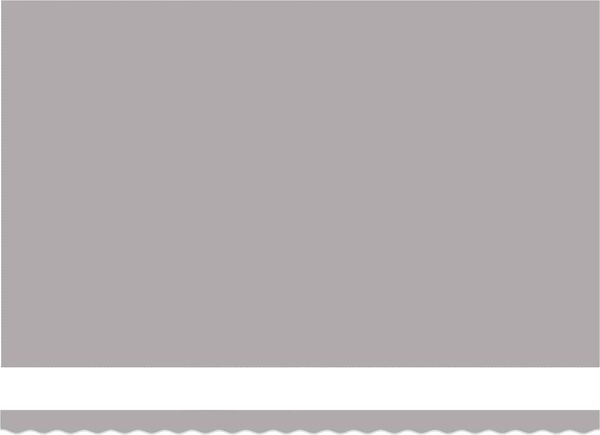 vidaXL Ausziehbare Markise Hellgrau 500 x 300 cm Stoff und Aluminium 3331375 Bild 6