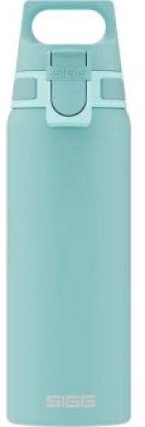 Sigg Shield One Glacier 0,75 L