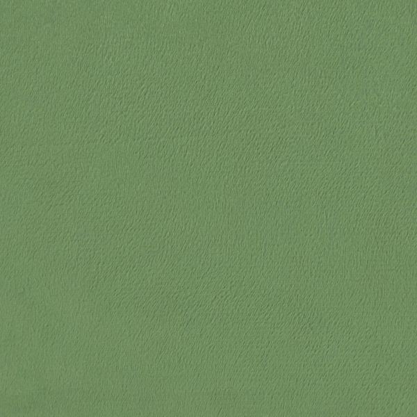 vidaXL Winterbettdecke Gepolstert Grün 200 x 240 cm Mikrofaser 42026125 Bild 9