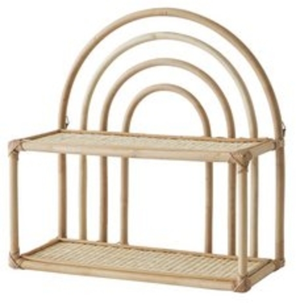 vertbaudet Wandregal Bild 5