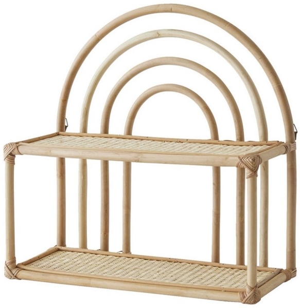 vertbaudet Wandregal Bild 1