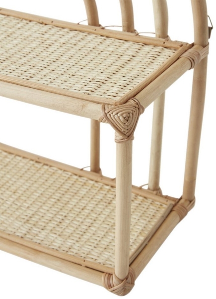 vertbaudet Wandregal Bild 2