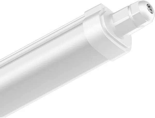 Braytron BRY-PROLINE-IPG-M-40W-6500K-IP65-WATERPROOF LIGHT