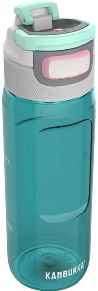 Kambukka Trinkflasche 750 ml Elton Emerald