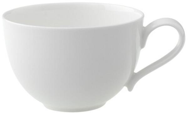 Villeroy & Boch New Cottage Basic Kaffeeobertasse