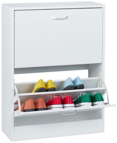 Schuhschrank Kipper 10050579_340