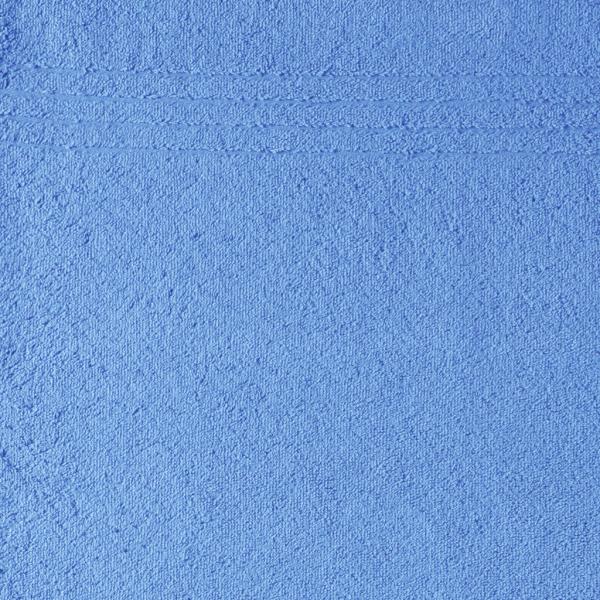 Madison Waschhandschuh 16x21cm atlantik blau 500g/m² 100% Baumwolle Bild 3