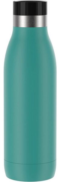 Emsa Bludrop Color 0,5 L petrol