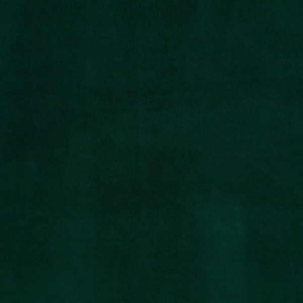 Westfalia Schlafkomfort Polsterbett Graz, wahweise mit Stauraum, verschiedene Matratzenarten wählbar Bild 2