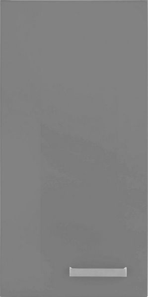OPTIFIT Hängeschrank Parma Breite 30 cm