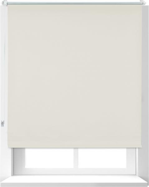 Thermorollo beige 10026662_739