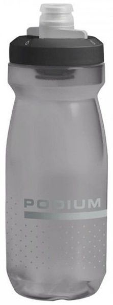 camelbak Camelbak Trinkflasche 08196685