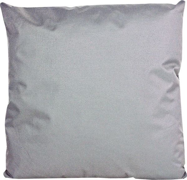 JACK Dekokissen JACK 45x45cm Outdoor Lounge Kissen Dekokissen inkl. Füllung Sitzkissen, Robust, Strapazierfähig, Wasserabweisend, für Innen & Außen