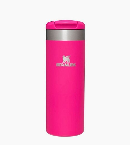 Stanley Stanley Aerolight Thermobecher 0,47l 1010787198