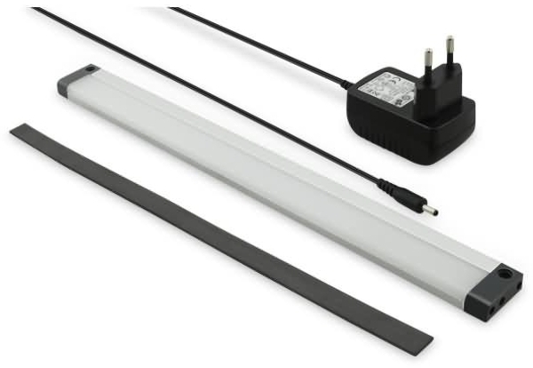 DIGITUS LED-Schrankbeleuchtung Bild 1