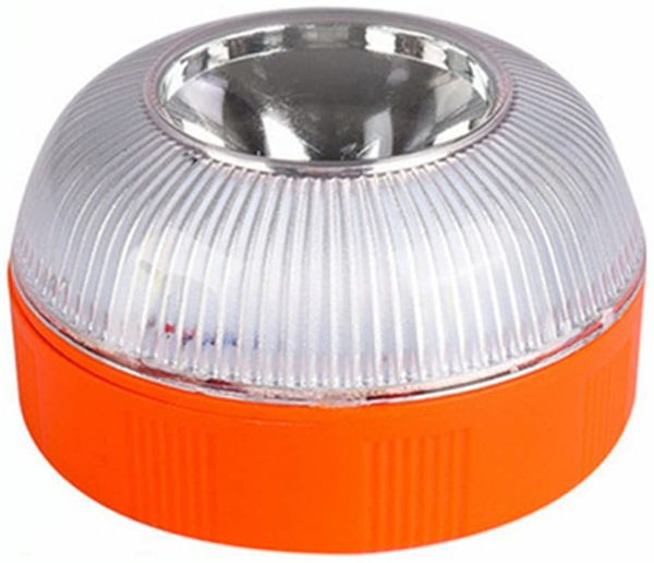 Tischdecke, Polyester, Rot