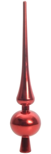 vidaXL Künstlicher klappbarer Weihnachtsbaum Grün 180 cm PE und PVC 3397492 Bild 4