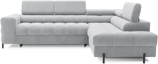 Eltap Ferucce Ecksofa (Paros 05) seite links Bild 9