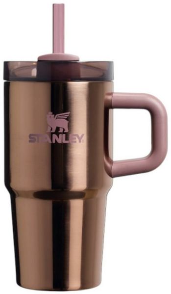 Stanley Stanley Becher Quencher 1012817213