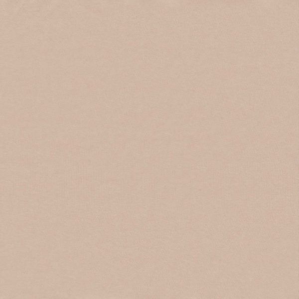 vidaXL Ganzjahresbettdecke Gepolstert Taupe 155 x 200 cm 42026279 Bild 9
