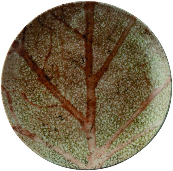 Dessertteller ARTHUR Krupp NATURE ESSENCE A D 20 cm