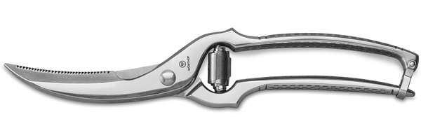 Wüsthof Geflügelschere 25 cm