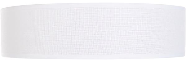 Deckenlampe MAGNO Weiß