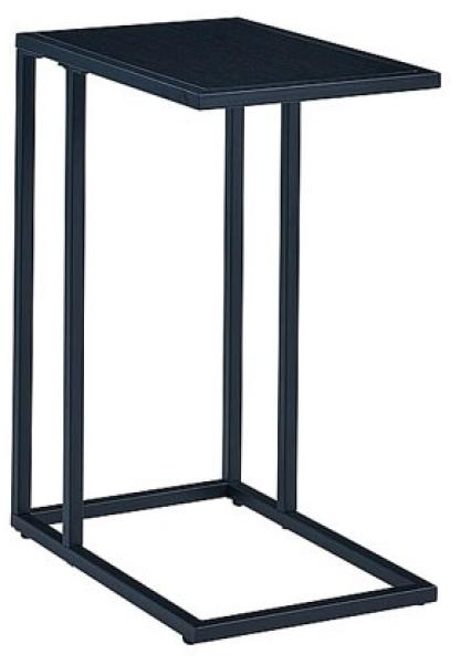 Schubladenunterschrank Rimini 60x82cm HETTICH Vollauszug matt Farbe wählbar RI-D2A/60 Bild 1