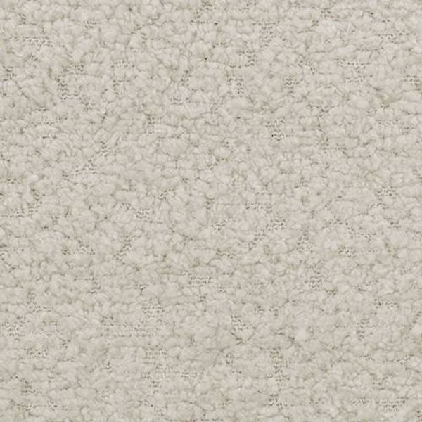 Polsterbett Dampir (Farbe: Coral 65, Größe: 180 x 200) Bild 9