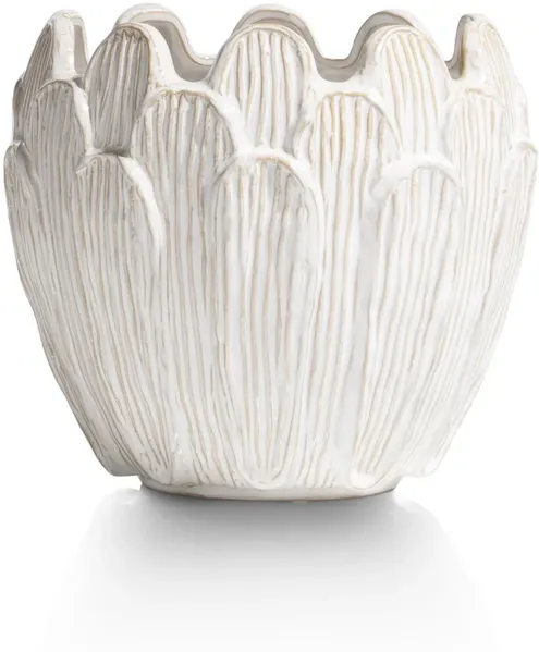 Coco Maison Regge Blumentopf
