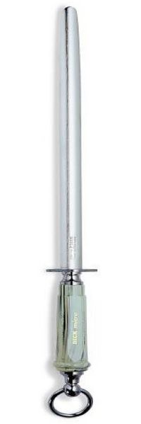 Dick Dick Mikroovale Stange 30 cm 7500330