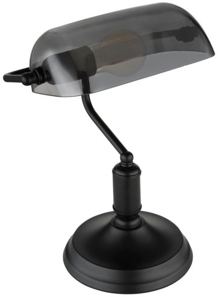 Tischleuchte ANTIQUE