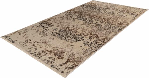 Charin 225 Beige 80 x 150 cm