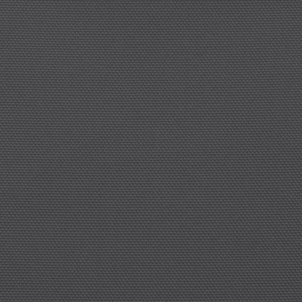 vidaXL Sonnensegel Oxford-Gewebe Rechteckig 3x6 m Anthrazit 135103 Bild 9