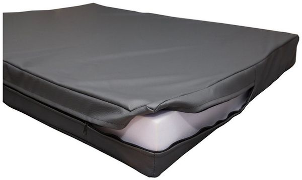 CopcoPet Hundematte Jumbo Hundematte