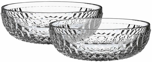 Villeroy & Boch Boston Bol ø 16,9 cm 2er Set